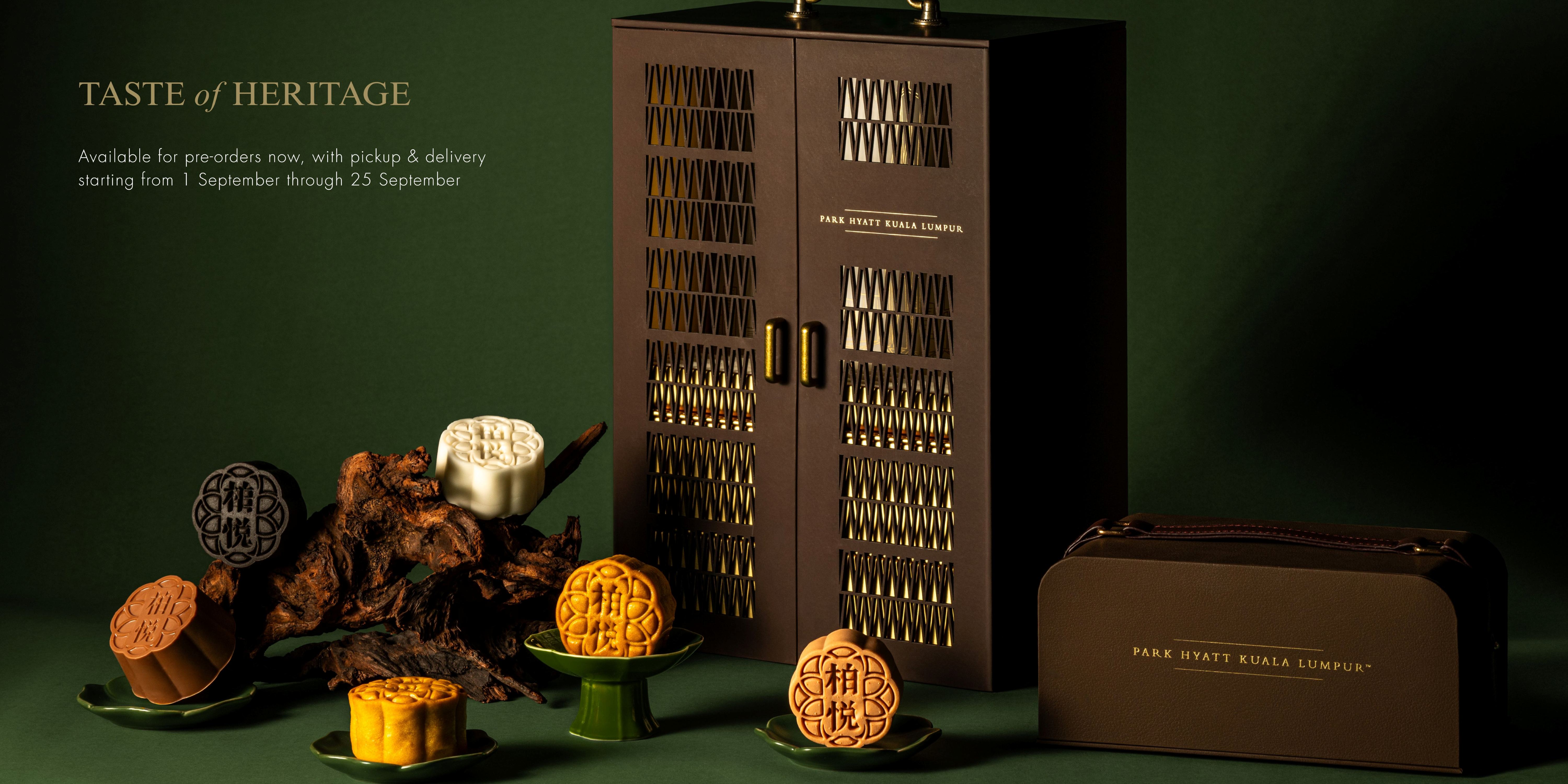 parkhyattkl